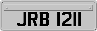 JRB1211