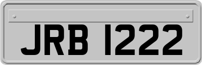 JRB1222