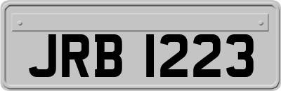 JRB1223