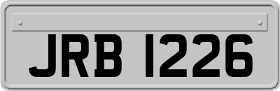 JRB1226