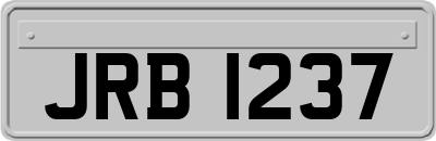 JRB1237