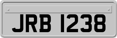 JRB1238