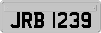 JRB1239