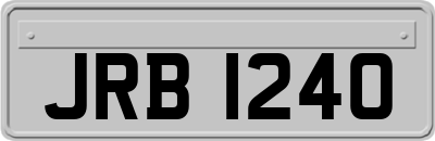 JRB1240