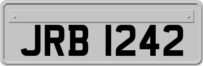 JRB1242