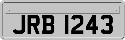 JRB1243