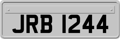JRB1244