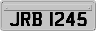 JRB1245