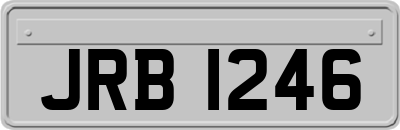 JRB1246