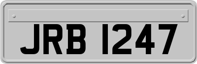 JRB1247
