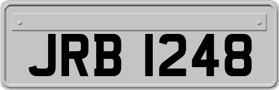 JRB1248