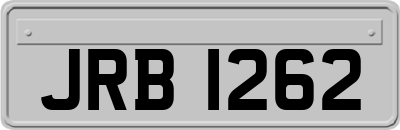 JRB1262