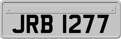 JRB1277