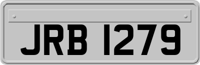 JRB1279