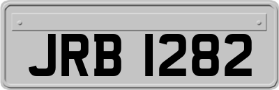 JRB1282