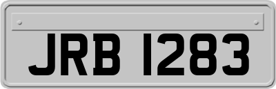 JRB1283