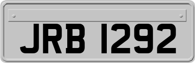 JRB1292