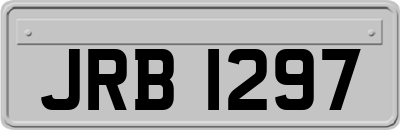 JRB1297