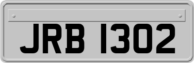 JRB1302