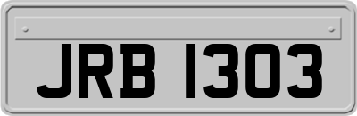 JRB1303