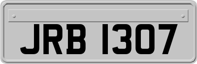 JRB1307