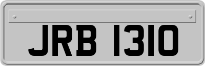 JRB1310