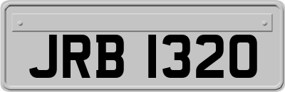JRB1320