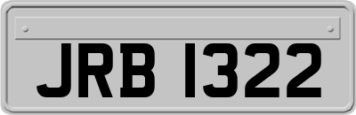 JRB1322