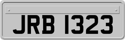 JRB1323