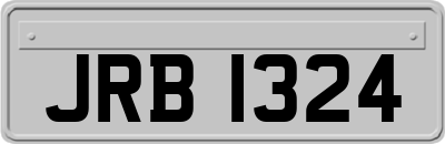 JRB1324