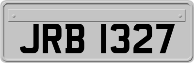 JRB1327