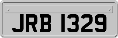 JRB1329