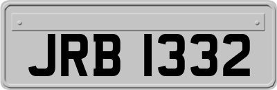 JRB1332