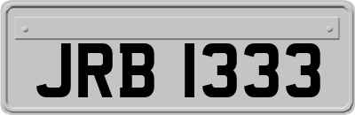 JRB1333