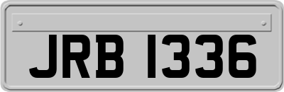 JRB1336