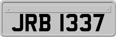 JRB1337