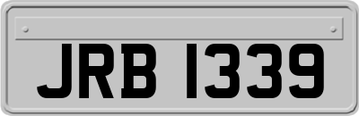 JRB1339