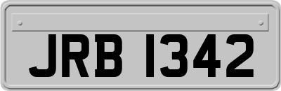 JRB1342