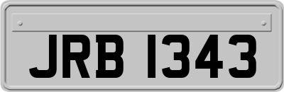 JRB1343