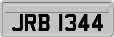 JRB1344