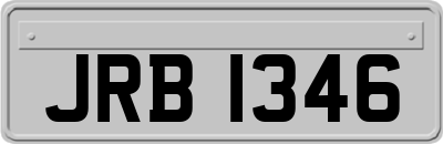 JRB1346