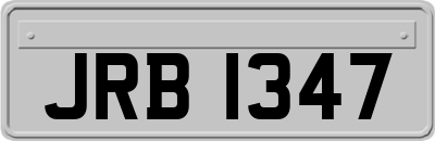 JRB1347