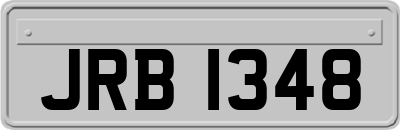 JRB1348
