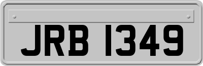 JRB1349