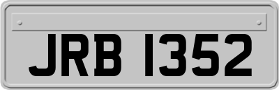 JRB1352