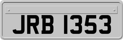 JRB1353