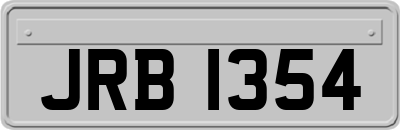 JRB1354