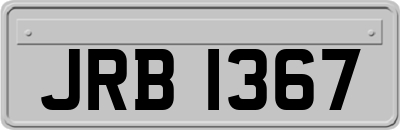 JRB1367