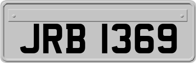 JRB1369