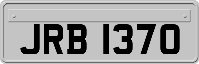 JRB1370